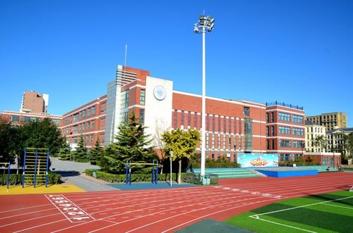 北京亦莊區房產售樓處信息全解析 電話、地址、官網及網絡技術服務