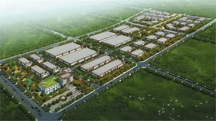 北汽與戴姆勒斥資50億在華建電池工廠，加速新能源汽車國(guó)產(chǎn)化進(jìn)程